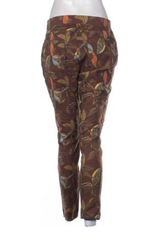 Női nadrág Laura Torelli, Méret M, Szín Sokszínű, Ár 2 299 Ft