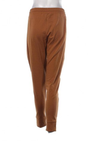 Női nadrág Laura Torelli, Méret XXL, Szín Barna, Ár 5 259 Ft