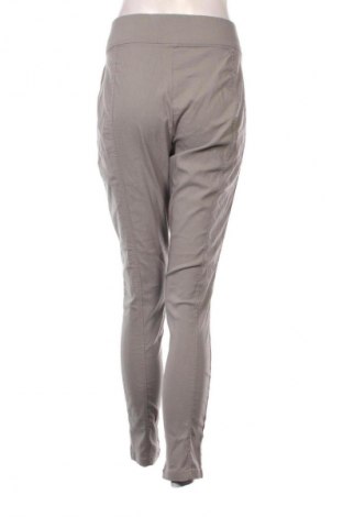 Damenhose Laura Torelli, Größe XL, Farbe Beige, Preis € 10,99