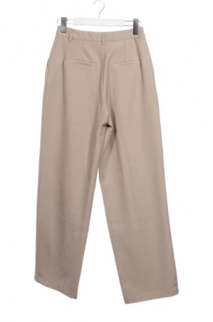 Damenhose LeGer By Lena Gercke X About you, Größe XS, Farbe Beige, Preis € 21,00