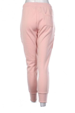 Damenhose Lee Cooper, Größe M, Farbe Aschrosa, Preis € 13,99