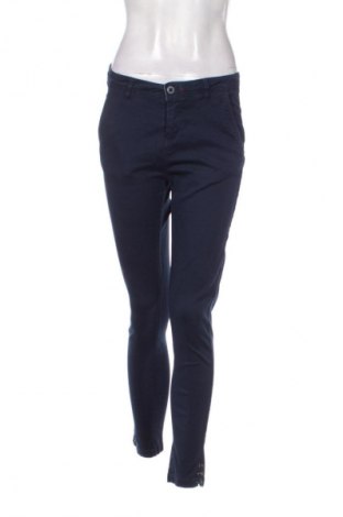 Damenhose Lee Cooper, Größe M, Farbe Blau, Preis € 20,91