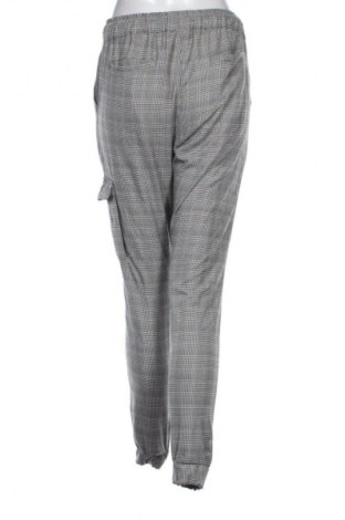Γυναικείο παντελόνι Leif Nelson, Μέγεθος M, Χρώμα Πολύχρωμο, Τιμή 6,99 €