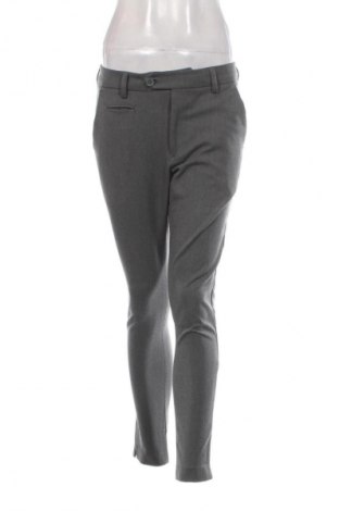 Дамски панталон Les Deux, Размер M, Цвят Сив, Цена 13,80 €