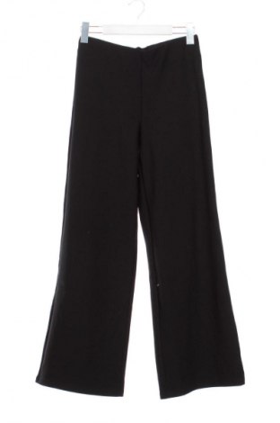 Damenhose Liberte Essentiel, Größe M, Farbe Schwarz, Preis € 9,99