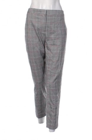 Női nadrág Liberty Island, Méret XL, Szín Sokszínű, Ár 3 039 Ft