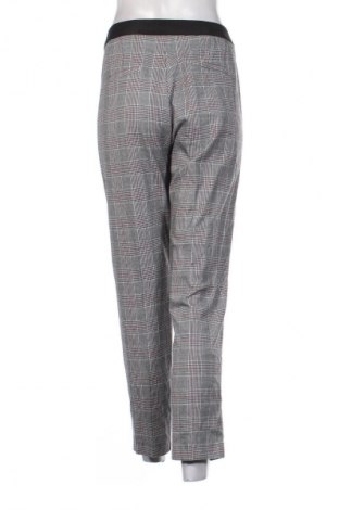 Női nadrág Liberty Island, Méret XL, Szín Sokszínű, Ár 3 039 Ft