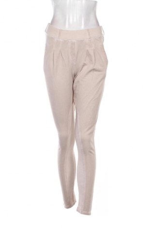 Damenhose Liebeskind, Größe M, Farbe Rosa, Preis € 38,00