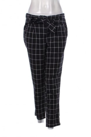 Női nadrág Like An Angel, Méret M, Szín Sokszínű, Ár 4 979 Ft