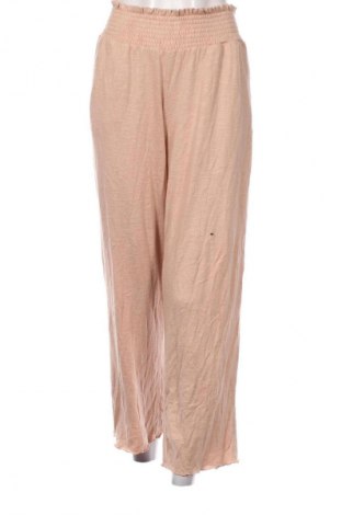 Damenhose Lily Loves, Größe S, Farbe Beige, Preis € 14,99
