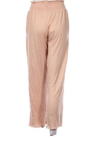 Damenhose Lily Loves, Größe S, Farbe Beige, Preis € 14,99