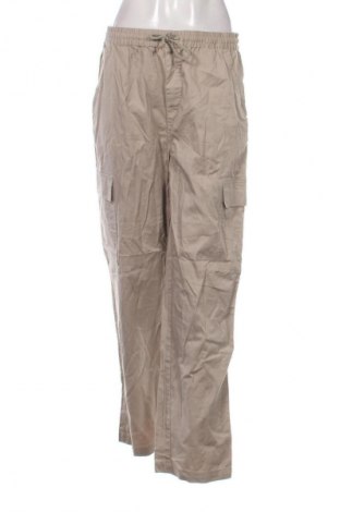 Damenhose Limited, Größe XL, Farbe Golden, Preis € 7,99