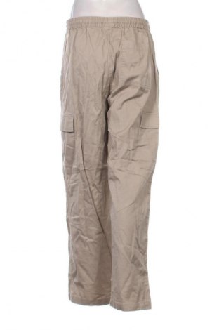 Damenhose Limited, Größe XL, Farbe Golden, Preis € 7,99