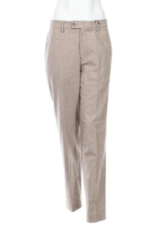 Női nadrág Lindbergh, Méret L, Szín Sokszínű, Ár 28 769 Ft