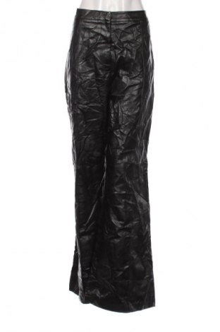 Pantaloni de femei Lioness, Mărime XXL, Culoare Negru, Preț 49,99 Lei