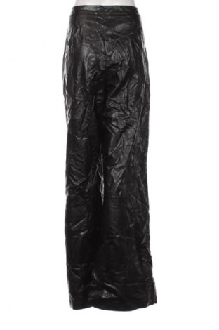 Pantaloni de femei Lioness, Mărime XXL, Culoare Negru, Preț 49,99 Lei