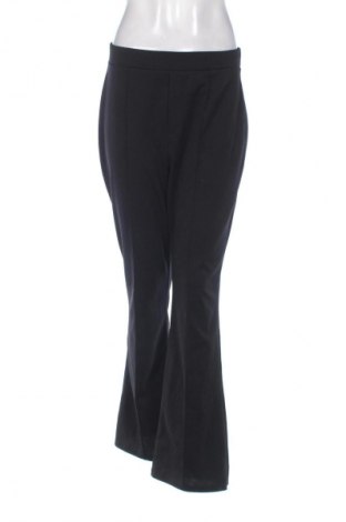 Damenhose Lipsy London, Größe L, Farbe Schwarz, Preis € 24,99