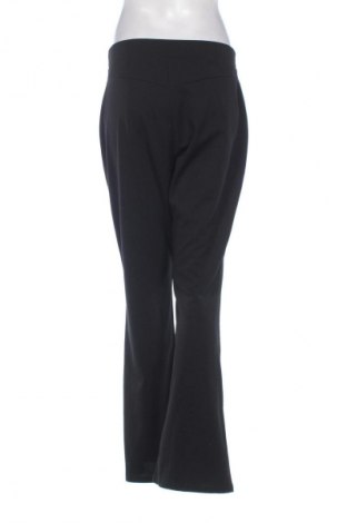 Damenhose Lipsy London, Größe L, Farbe Schwarz, Preis € 24,99