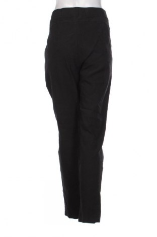 Női nadrág Little party dress, Méret 3XL, Szín Fekete, Ár 4 499 Ft