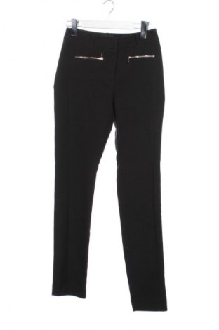 Damenhose Liu Jo, Größe M, Farbe Schwarz, Preis € 34,99