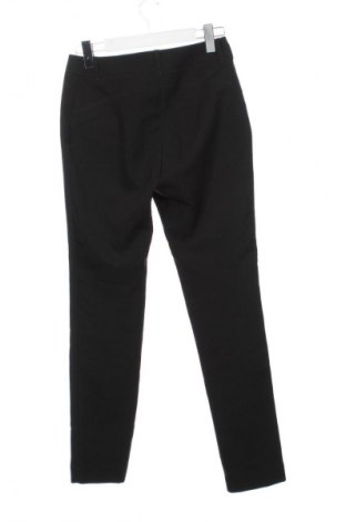 Damenhose Liu Jo, Größe M, Farbe Schwarz, Preis € 34,99