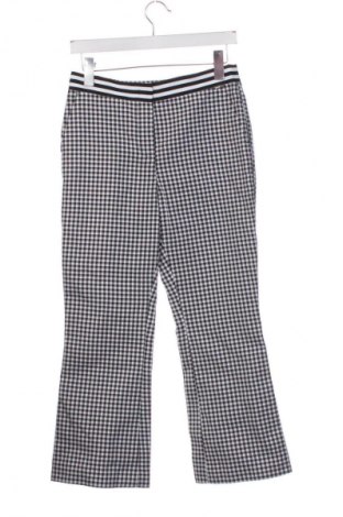 Damenhose Liu Jo, Größe M, Farbe Mehrfarbig, Preis € 112,00