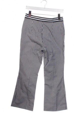 Damenhose Liu Jo, Größe M, Farbe Mehrfarbig, Preis € 112,00