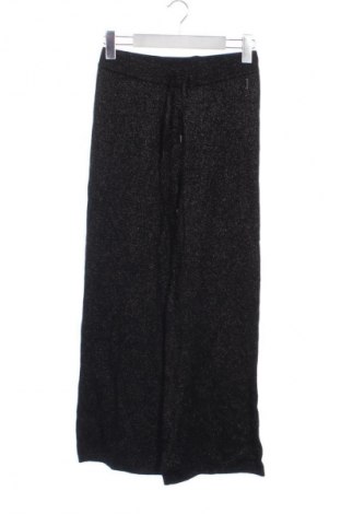 Damenhose Liu Jo, Größe XS, Farbe Schwarz, Preis € 25,99