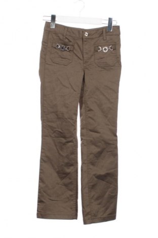 Damenhose Liu Jo, Größe S, Farbe Braun, Preis € 34,99