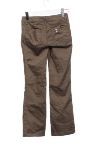 Damenhose Liu Jo, Größe S, Farbe Braun, Preis € 34,99