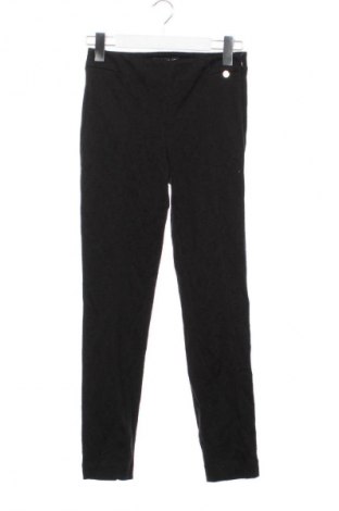 Damenhose Liu Jo, Größe XS, Farbe Schwarz, Preis € 25,99