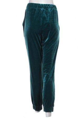 Női nadrág Liu Jo, Méret L, Szín Zöld, Ár 24 909 Ft