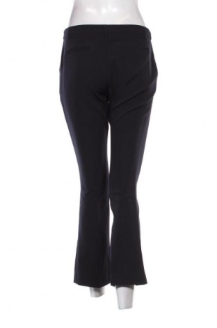 Női nadrág Liu Jo, Méret M, Szín Fekete, Ár 14 019 Ft