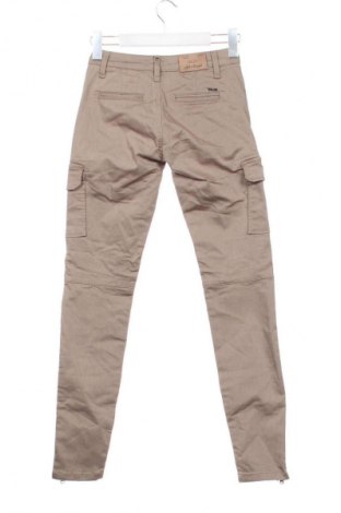 Damenhose Liu Jo, Größe XS, Farbe Beige, Preis € 26,99