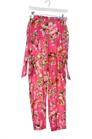 Női nadrág Liu Jo, Méret XS, Szín Sokszínű, Ár 21 901 Ft