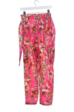 Női nadrág Liu Jo, Méret XS, Szín Sokszínű, Ár 21 901 Ft