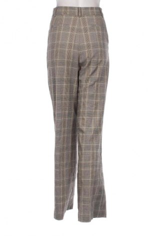 Dámske nohavice Liu Jo, Veľkosť S, Farba Viacfarebná, Cena  53,00 €