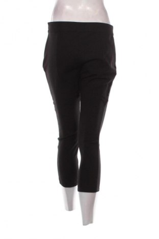 Damskie spodnie Liu Jo, Rozmiar M, Kolor Czarny, Cena 760,05 zł