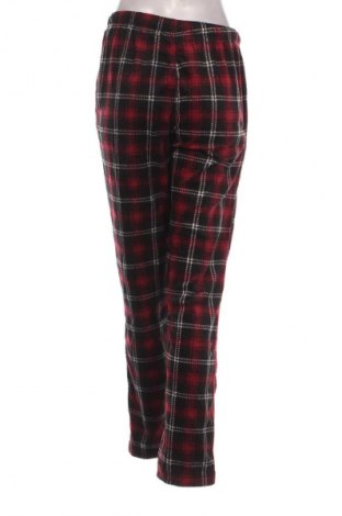 Női nadrág Livergy, Méret L, Szín Sokszínű, Ár 3 689 Ft