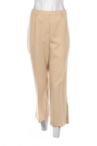 Damenhose Livre, Größe L, Farbe Beige, Preis € 14,77