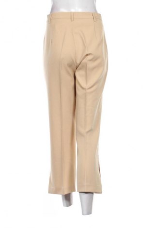 Damenhose Livre, Größe L, Farbe Beige, Preis € 14,77
