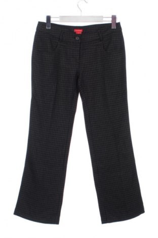 Дамски панталон Livre, Размер M, Цвят Многоцветен, Цена 5,62 €