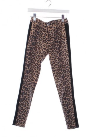 Γυναικείο παντελόνι Loavies, Μέγεθος M, Χρώμα Πολύχρωμο, Τιμή 7,99 €