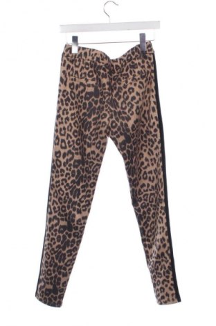 Γυναικείο παντελόνι Loavies, Μέγεθος M, Χρώμα Πολύχρωμο, Τιμή 7,99 €