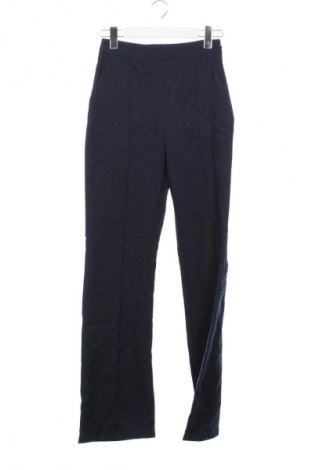 Női nadrág Lokita, Méret S, Szín Kék, Ár 4 629 Ft