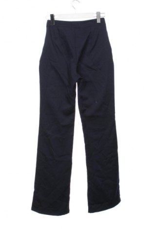 Női nadrág Lokita, Méret S, Szín Kék, Ár 4 629 Ft