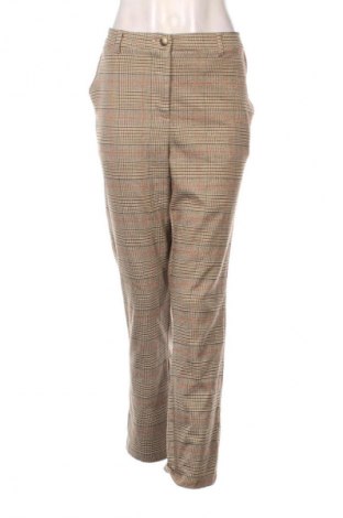 Damenhose Lola & Liza, Größe L, Farbe Mehrfarbig, Preis € 8,99