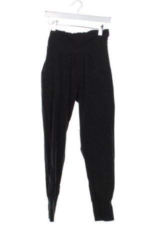 Női nadrág Lotuscrafts, Méret XS, Szín Fekete, Ár 11 570 Ft