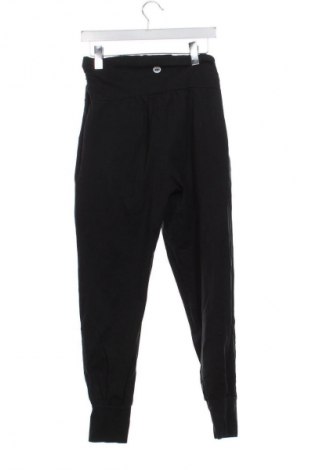 Női nadrág Lotuscrafts, Méret XS, Szín Fekete, Ár 11 570 Ft