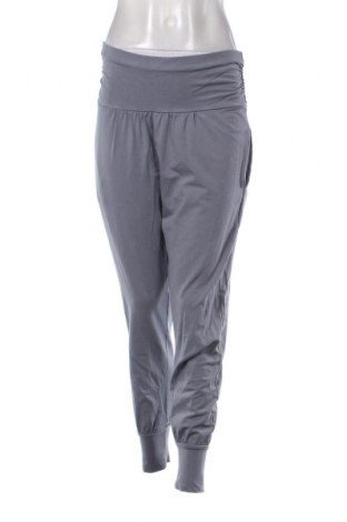 Damenhose Lotuscrafts, Größe M, Farbe Grau, Preis € 28,00